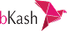 bKash
